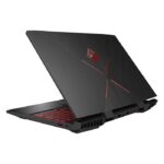 HP 15T-DC100 |i7-9750H|8GB RAM|1TB HDD+256GB SSD|1B0B6UWR#ABA - Image 6