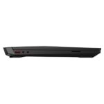 HP 15T-DC100 |i7-9750H|8GB RAM|1TB HDD+256GB SSD|1B0B6UWR#ABA - Image 3