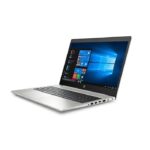 HP 15T-DW100 WIN 10 i7-10510U SSD 256GB 8GB RAM  |9VC09U8R#ABA