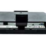 Del 19 Inch TFT - Image 2
