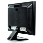 HP 22 Inch Wide TFT - Image 3
