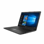 HP 250 G8 i5-1035G1 4GB/1TB
