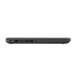 HP 250 G8 i5-1035G1 4GB/1TB - Image 3