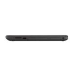 HP 250 G8 i5-1035G1 4GB/1TB - Image 2