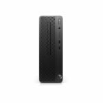 ️HP 290 G1 Core i3 8th Gen 4gb/1TB/18.5"/ Win 10 - Image 2