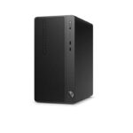 HP 290 G3 MT 9th Gen Ci5 4GB/1TB 18.5" - Image 2
