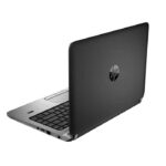 Refurbished HP 430 G2 Ci5 4GB/500GB CAM - Image 2