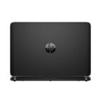 Refurbished HP 430 G2 Ci5 4GB/500GB CAM - Image 3