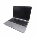 Refurbished HP 440 G2 Core i3 4GB/320GB - Image 4