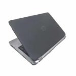 Refurbished HP 440 G2 Core i3 4GB/320GB - Image 2