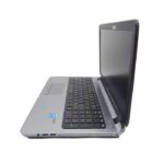 Refurbished HP 440 G2 Core i3 4GB/320GB - Image 3