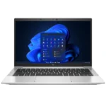 Hp Probook 450 G8 Core i7 8gb/512ssd/15.6