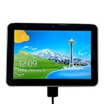 Hp Elitepad 900 G1 2GB | 64GB (Refurb) - Image 2