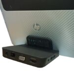 Hp Elitepad 900 G1 2GB | 64GB (Refurb) - Image 3