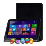 Hp Elitepad 1000 G1  4GB | 64GB with Doc Station (Refurb)