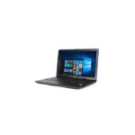 HP NOTEBOOK 15-DA1XXX | i7-8565U|12GB|256 GB SSD |