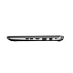 HP PROBOOK 430 G5 CORE I5 7TH GEN 8GB 128GB SSD(Ex-UK) - Image 7