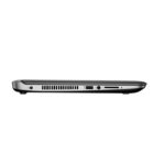 HP PROBOOK 430 G5 CORE I5 7TH GEN 8GB 128GB SSD(Ex-UK) - Image 8