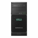 HP PROLIANT ML30 GEN10 8GB/2TB - Image 2
