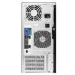 HP PROLIANT ML30 GEN10 8GB/2TB - Image 3