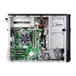 HP PROLIANT ML30 GEN10 8GB/2TB - Image 4