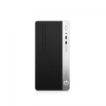 HP ProDesk 400 G4 MT PC 7th Gen Quad Core i5 7500 3.4Ghz 500gb SATA 8Gb DDR4 Win10 Pro