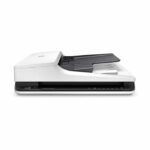 HP SCANJET PRO 3500F1 SCANNER (L2741A)