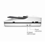 HP SCANJET PRO 3500F1 SCANNER (L2741A) - Image 2