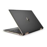 HP SPECTRE X360 13  Ci7 16GB/ 2TB SSD (Blue)
