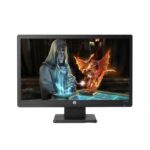 HP TOWER 600 G1 INTEL CORE i3 - Image 3
