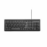 HP USB KEYBOARD - Image 2