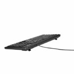 HP USB KEYBOARD - Image 3