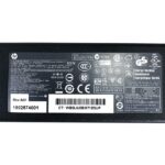 HP 19.5v * 1.58a PIN 4.0 * 1.7 - Image 3