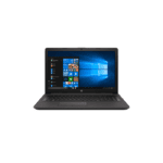 HP 250 G7 core i3 4GB 500GB + 128GB SSD 15.6 Windows 10 Pro (Refubrished) - Image 2