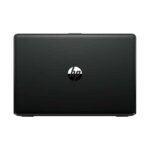 HP 15 Ci3 | 4GB | 256GB SSD | Win 10 Pro - Image 3