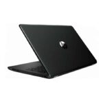 HP 15 Ci3 | 4GB | 256GB SSD | Win 10 Pro - Image 2