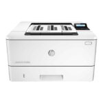 Hp LASERJET PRO M402DNE