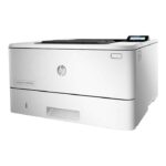 Hp LASERJET PRO M402DNE - Image 4