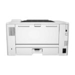 Hp LASERJET PRO M402DNE - Image 2