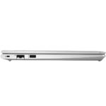 Hp Probook 450 G8 Core i7 8gb/512ssd/15.6 - Image 4