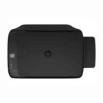HP TANK 315 PRINTER - Image 4