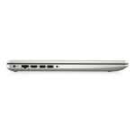 Hp Pavillion 17 Ci5 | 8GB | 500GB | Touchscreen (Ex UK) - Image 2