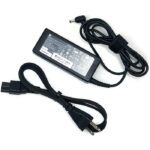 HP 19.5v * 1.58a PIN 4.0 * 1.7