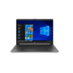 Hp probook 430 g3 core i5 6th gen 4gb 500gb