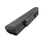 SONY BPS9 LAPTOP BATTERY - Image 2