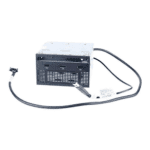 HPE DL38X Gen10 Universal Media Bay | 826708-B21 - Image 2