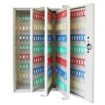 KEY CABINET-500