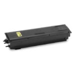 KYOCERA 1800 TK 4106