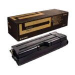 KYOCERA 8000I TK6705