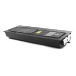 KYOCERA TASKALFA 180 KM 1635